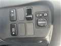 2007 Toyota Ipsum