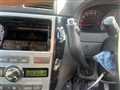2007 Toyota Ipsum