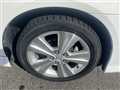 2007 Toyota Ipsum