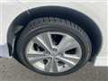 2007 Toyota Ipsum