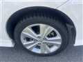 2007 Toyota Ipsum
