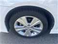 2007 Toyota Ipsum