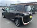 2015 Toyota Sienta