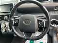 2015 Toyota Sienta