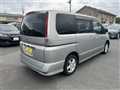2010 Nissan Serena