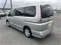 2010 Nissan Serena