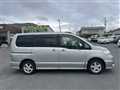 2010 Nissan Serena