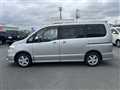 2010 Nissan Serena