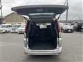 2010 Nissan Serena