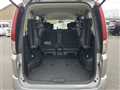 2010 Nissan Serena