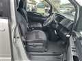 2010 Nissan Serena