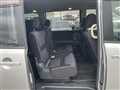 2010 Nissan Serena