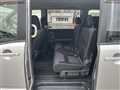 2010 Nissan Serena