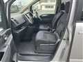2010 Nissan Serena