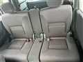 2010 Nissan Serena