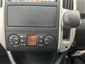 2010 Nissan Serena