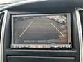 2010 Nissan Serena