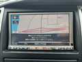 2010 Nissan Serena