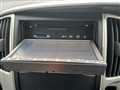 2010 Nissan Serena