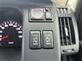 2010 Nissan Serena