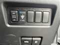 2010 Nissan Serena