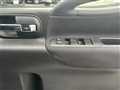 2010 Nissan Serena