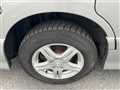 2010 Nissan Serena