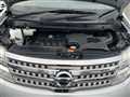 2010 Nissan Serena