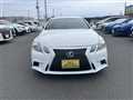 2006 Lexus GS