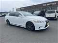2006 Lexus GS