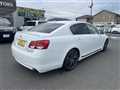 2006 Lexus GS