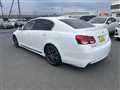 2006 Lexus GS