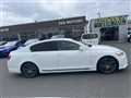 2006 Lexus GS
