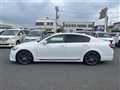 2006 Lexus GS