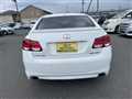 2006 Lexus GS