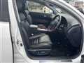 2006 Lexus GS