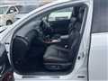 2006 Lexus GS