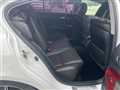 2006 Lexus GS
