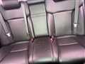 2006 Lexus GS