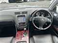2006 Lexus GS