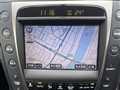 2006 Lexus GS