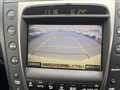 2006 Lexus GS