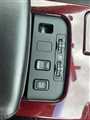 2006 Lexus GS
