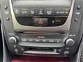 2006 Lexus GS