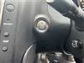 2006 Lexus GS