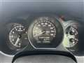 2006 Lexus GS