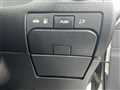 2006 Lexus GS