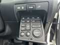 2006 Lexus GS