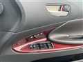 2006 Lexus GS