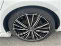 2006 Lexus GS